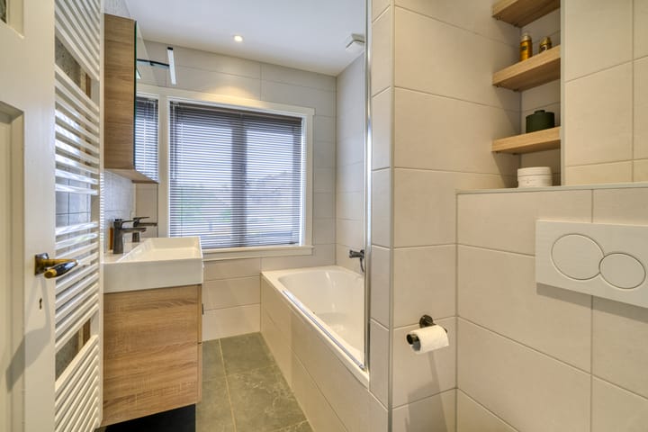 Foto 31 van H. Copijnlaan 13