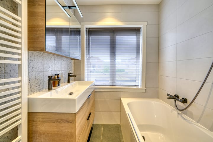 Foto 32 van H. Copijnlaan 13