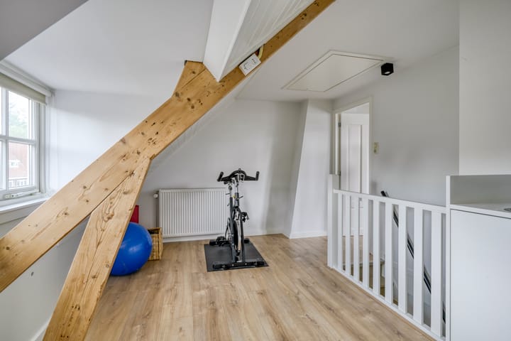 Foto 34 van H. Copijnlaan 13