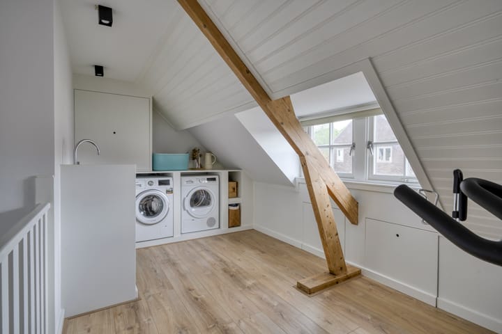 Foto 35 van H. Copijnlaan 13