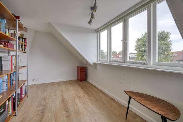 Foto 37 van H. Copijnlaan 13