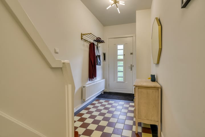 Foto 38 van H. Copijnlaan 13