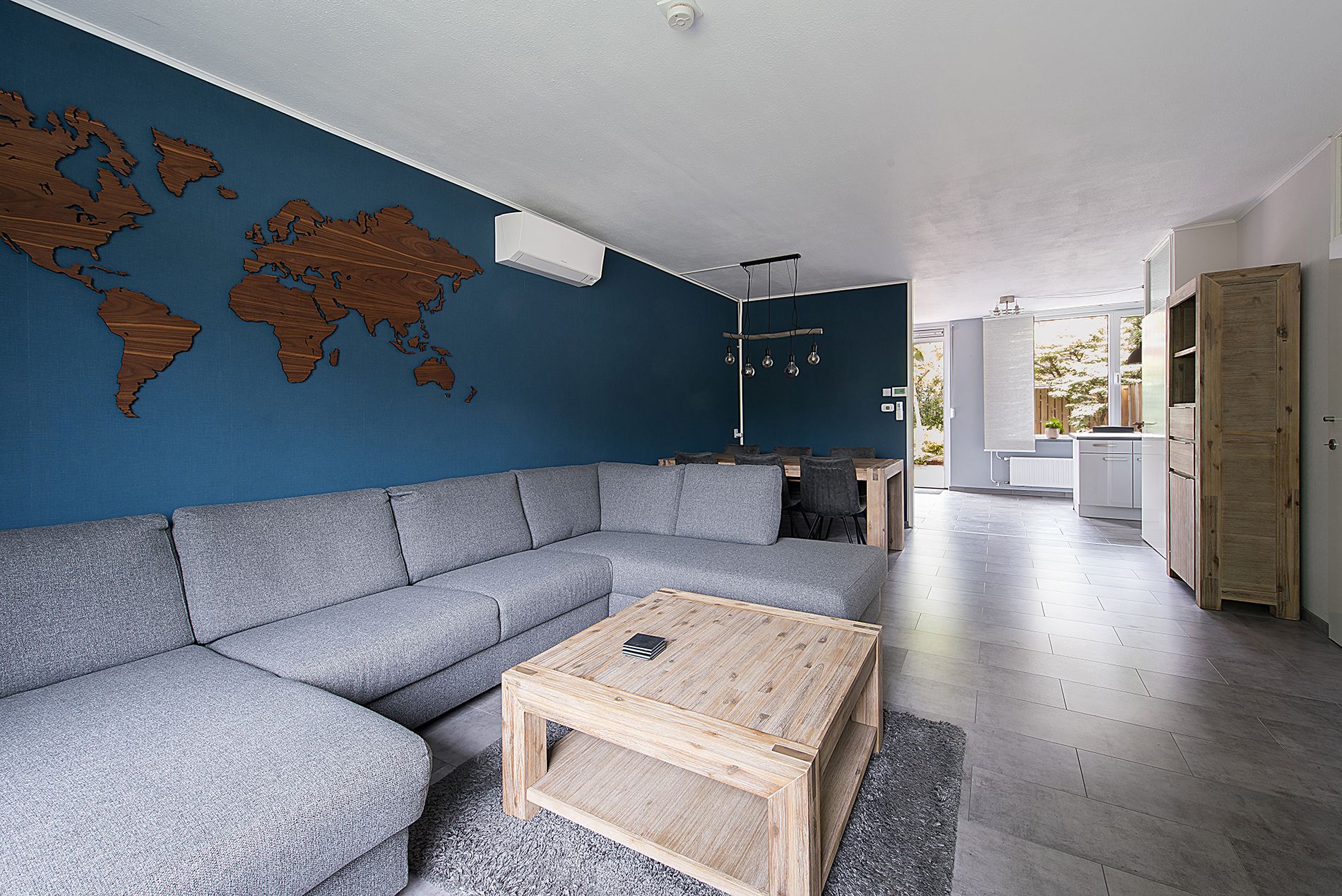 Foto 6 van Eisenhowerstraat 9