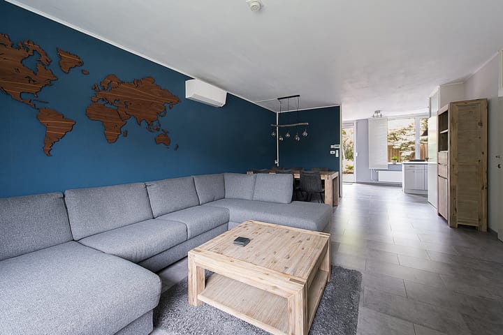 Foto 6 van Eisenhowerstraat 9