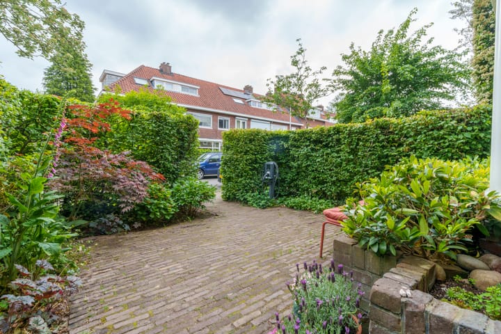 Foto 39 van H. Copijnlaan 13