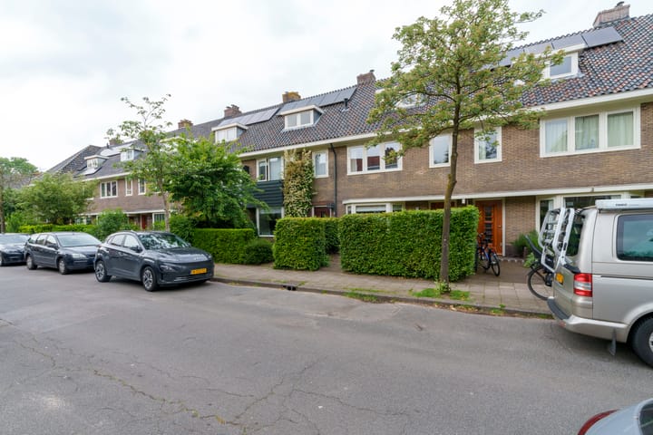 Foto 40 van H. Copijnlaan 13