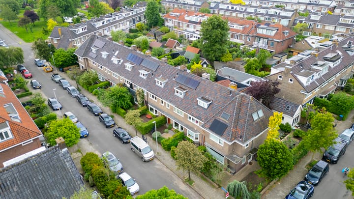 Foto 41 van H. Copijnlaan 13