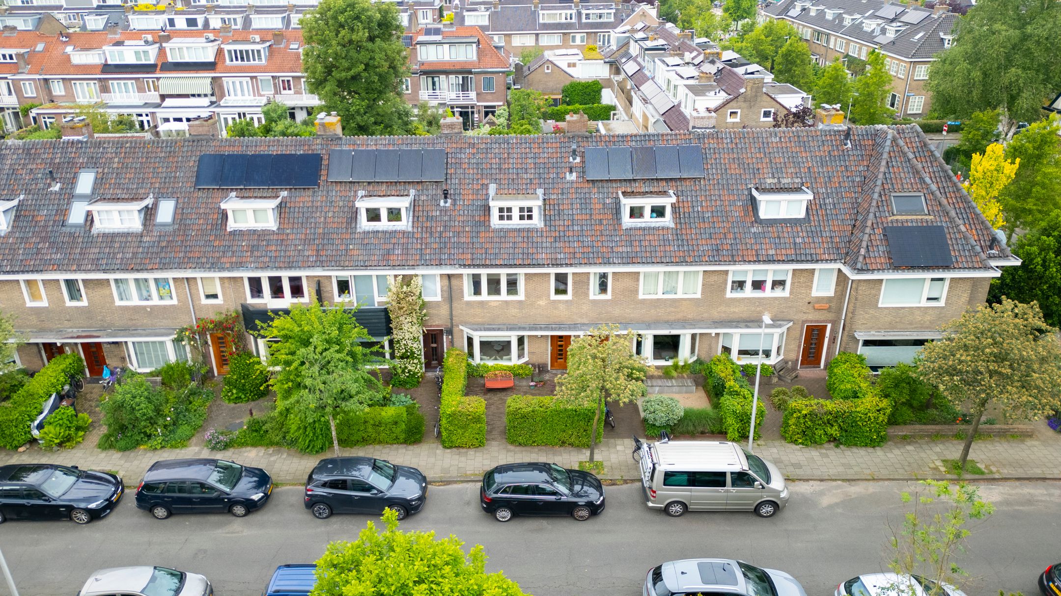 Foto 42 van H. Copijnlaan 13