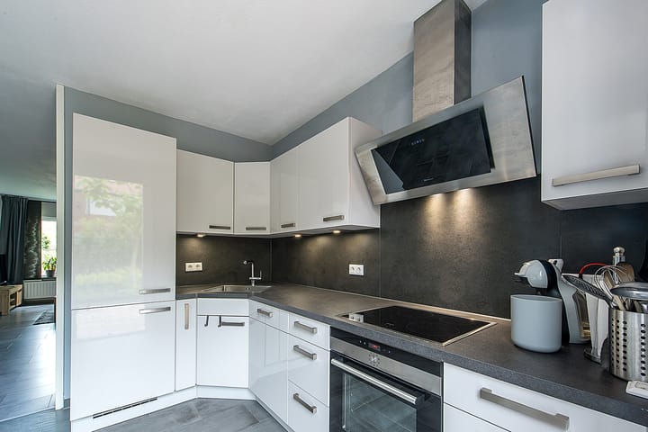 Foto 11 van Eisenhowerstraat 9