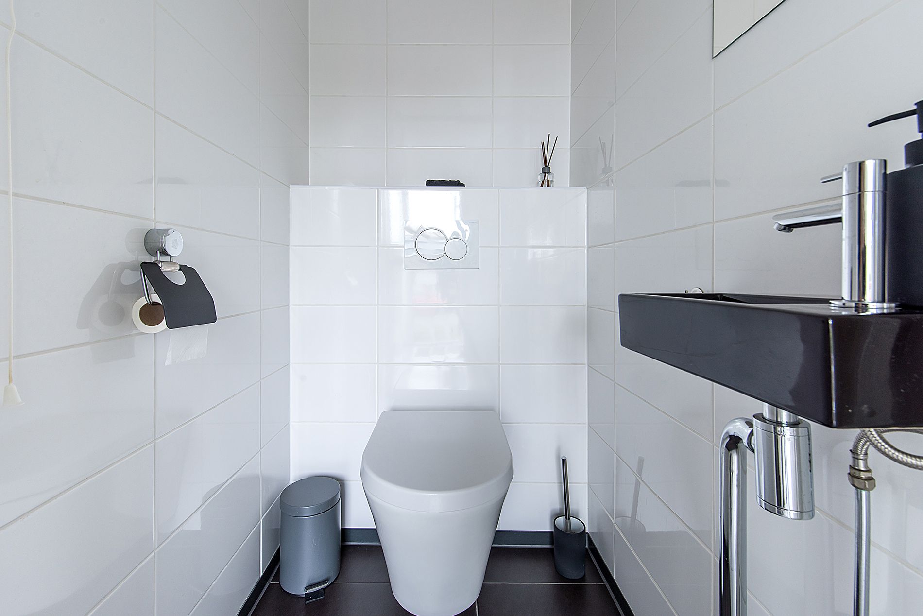 Foto 12 van Eisenhowerstraat 9