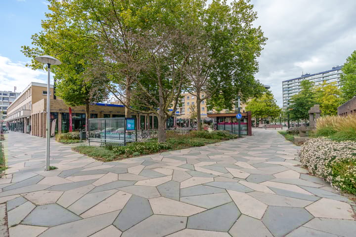 Foto 44 van H. Copijnlaan 13