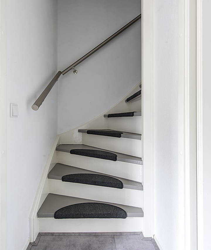 Foto 13 van Eisenhowerstraat 9