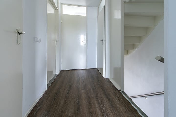 Foto 14 van Eisenhowerstraat 9