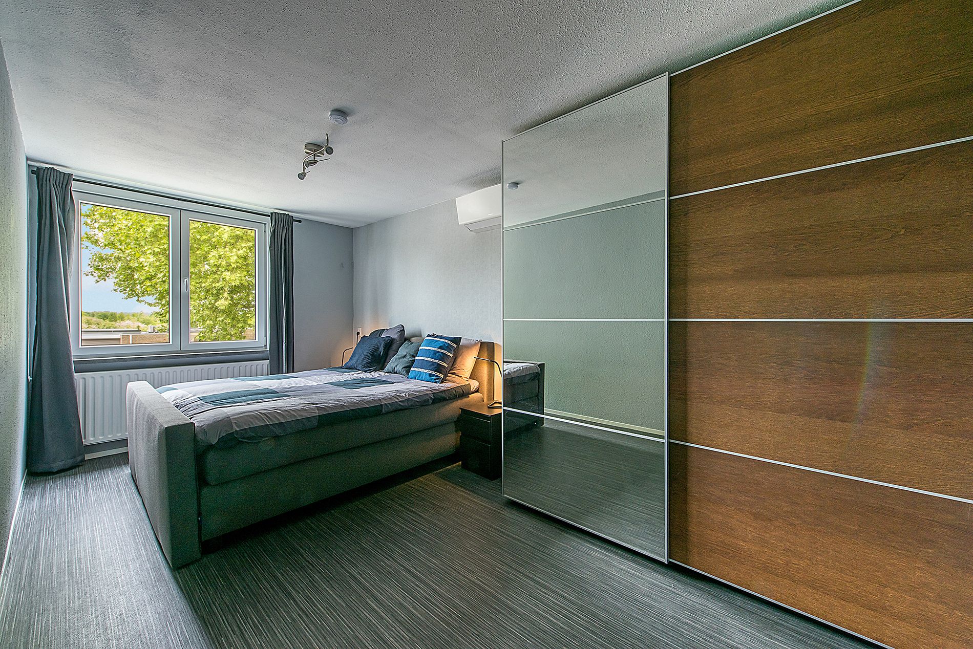 Foto 15 van Eisenhowerstraat 9