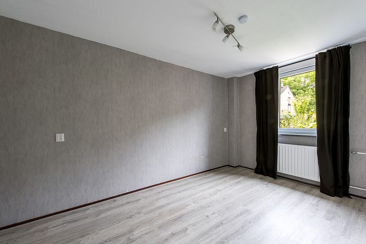 Foto 16 van Eisenhowerstraat 9