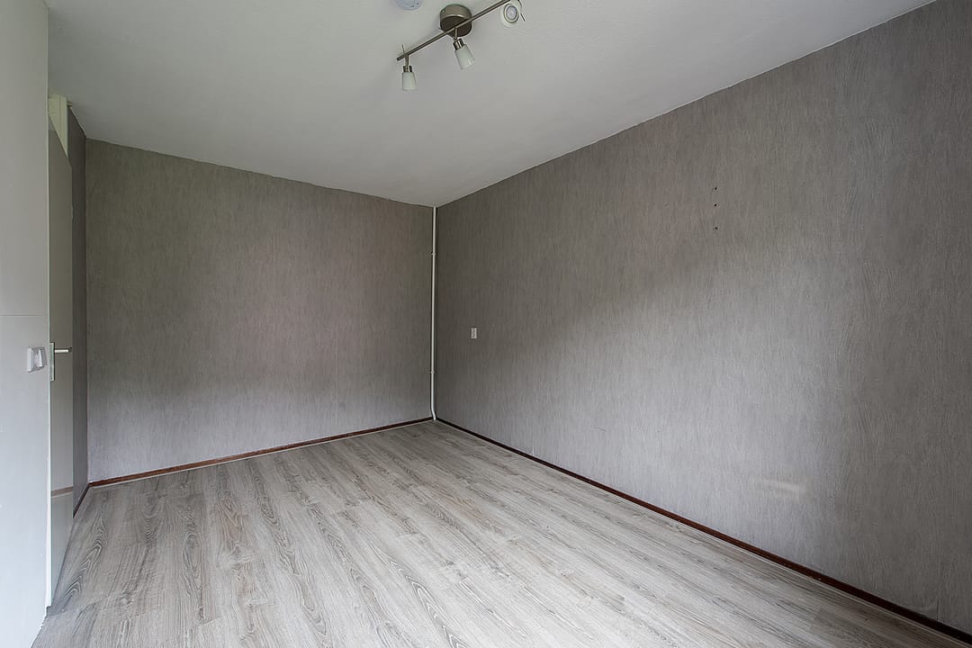 Foto 17 van Eisenhowerstraat 9