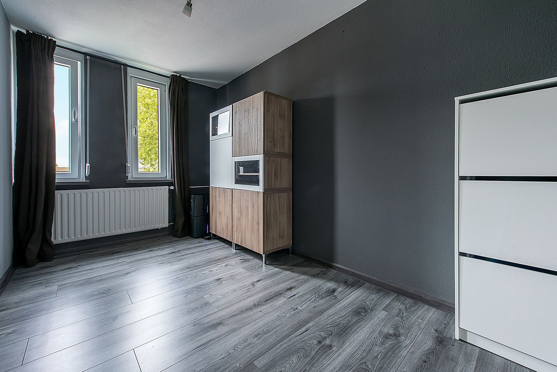 Foto 18 van Eisenhowerstraat 9