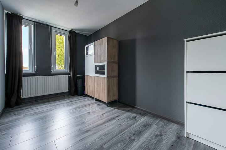 Foto 18 van Eisenhowerstraat 9