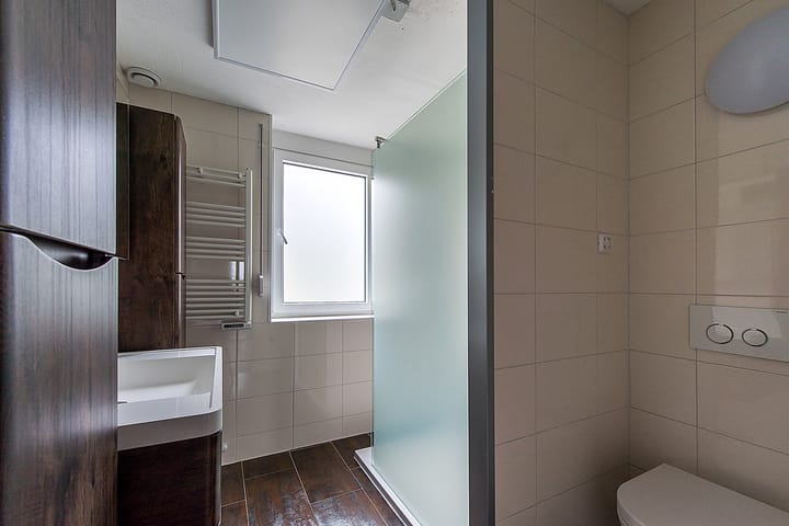 Foto 19 van Eisenhowerstraat 9