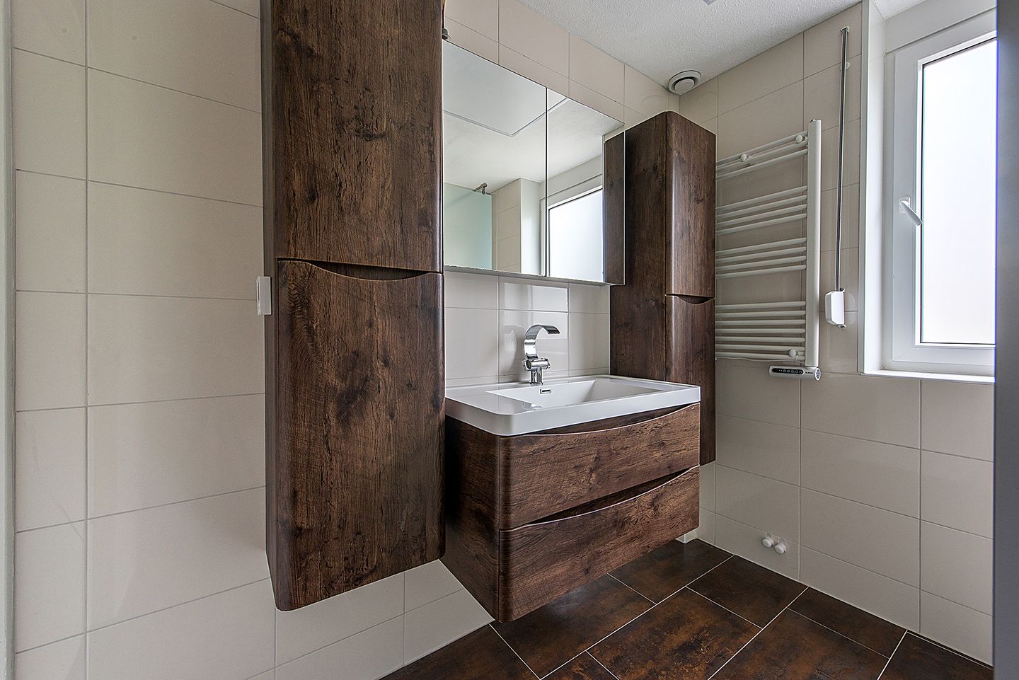 Foto 20 van Eisenhowerstraat 9