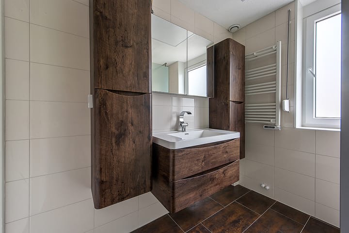 Foto 20 van Eisenhowerstraat 9