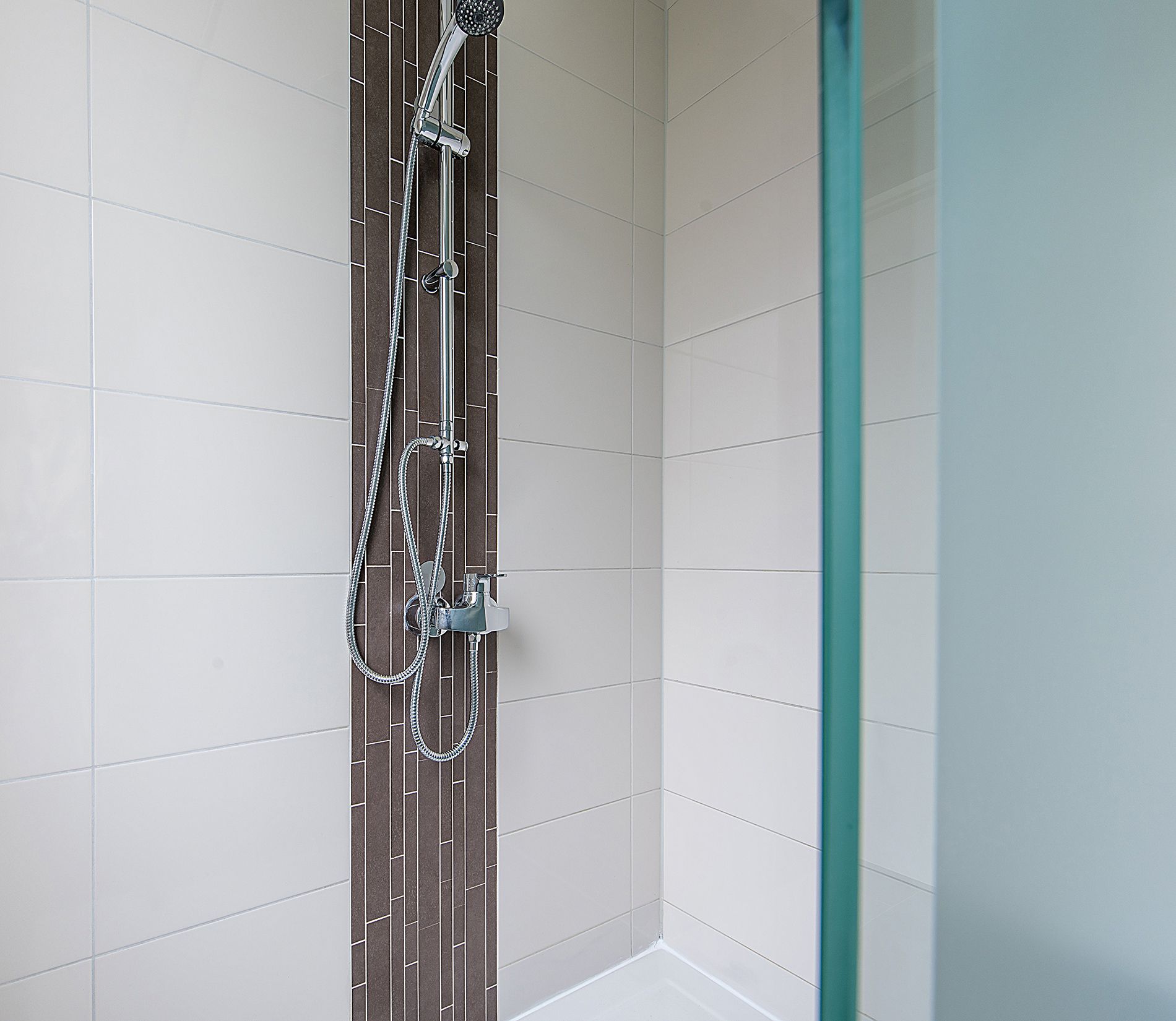 Foto 21 van Eisenhowerstraat 9