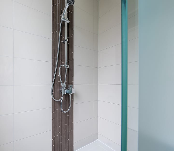 Foto 21 van Eisenhowerstraat 9