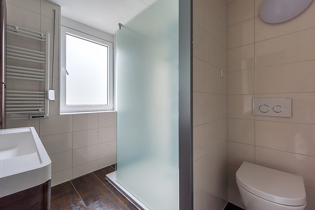 Foto 22 van Eisenhowerstraat 9