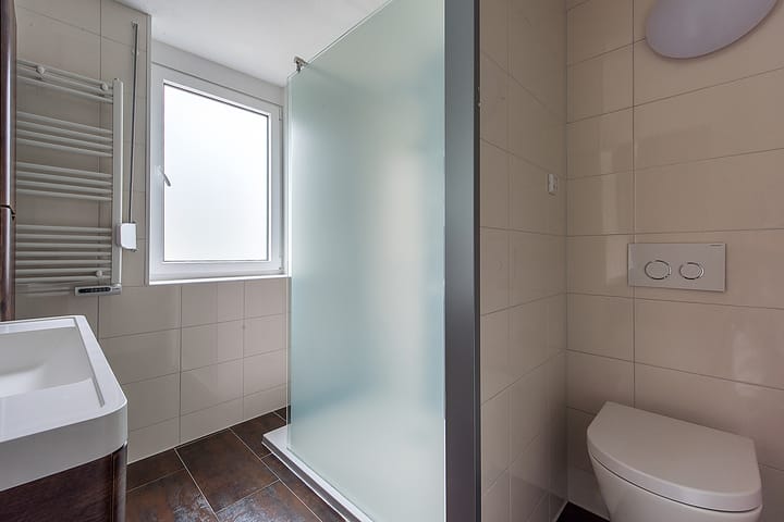 Foto 22 van Eisenhowerstraat 9