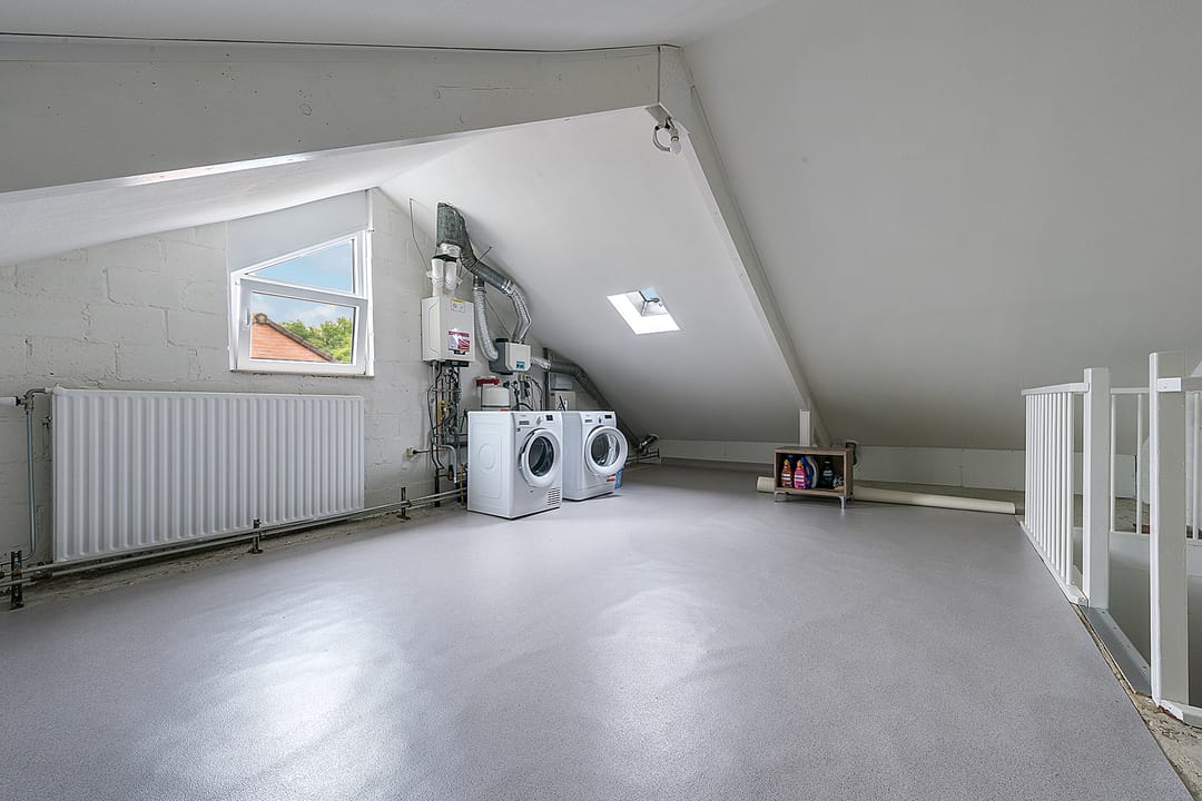 Foto 23 van Eisenhowerstraat 9