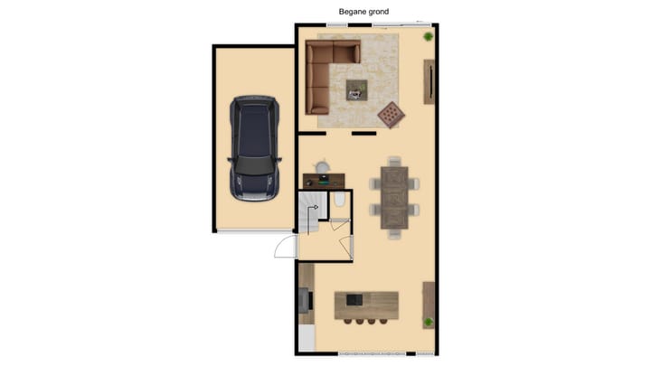 Foto 41 van Edixhovenstraat 20