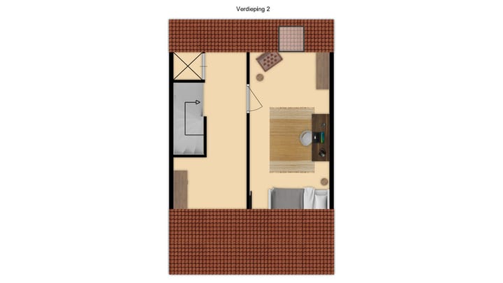 Foto 43 van Edixhovenstraat 20