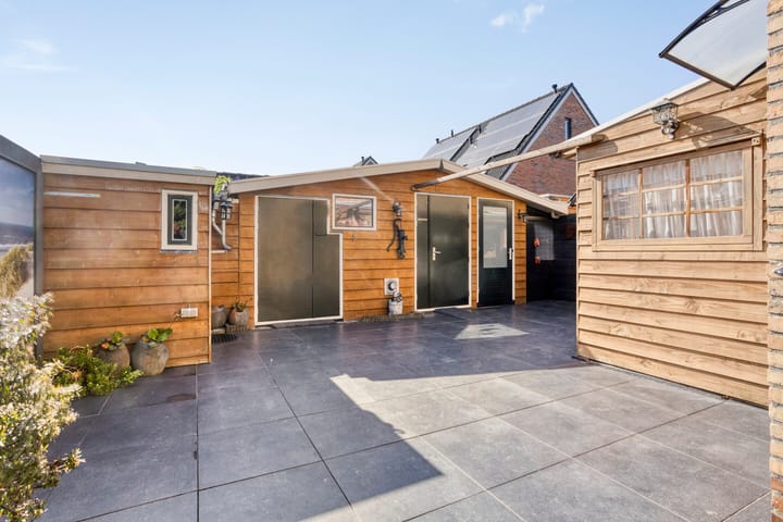 Foto 2 van Geministraat 26