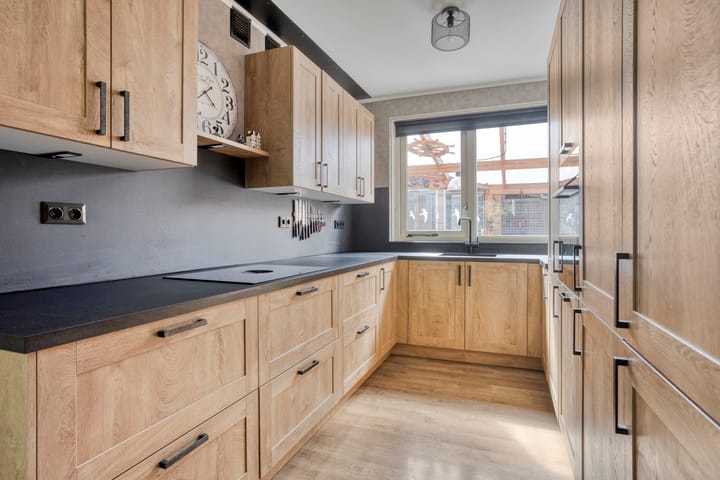 Foto 3 van Geministraat 26