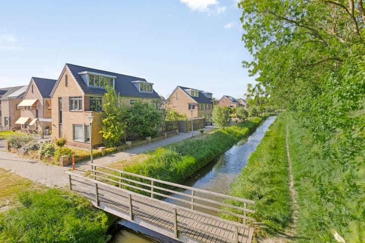 Foto 5 van Geministraat 26