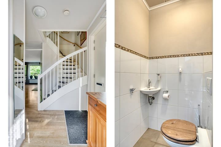 Foto 6 van Geministraat 26