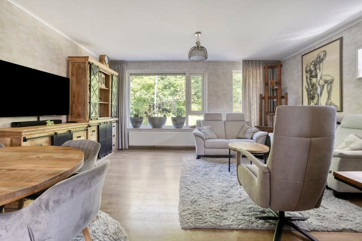 Foto 7 van Geministraat 26