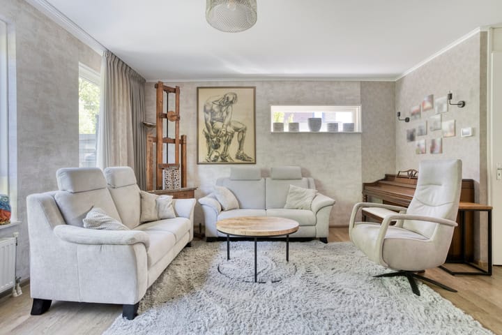 Foto 8 van Geministraat 26