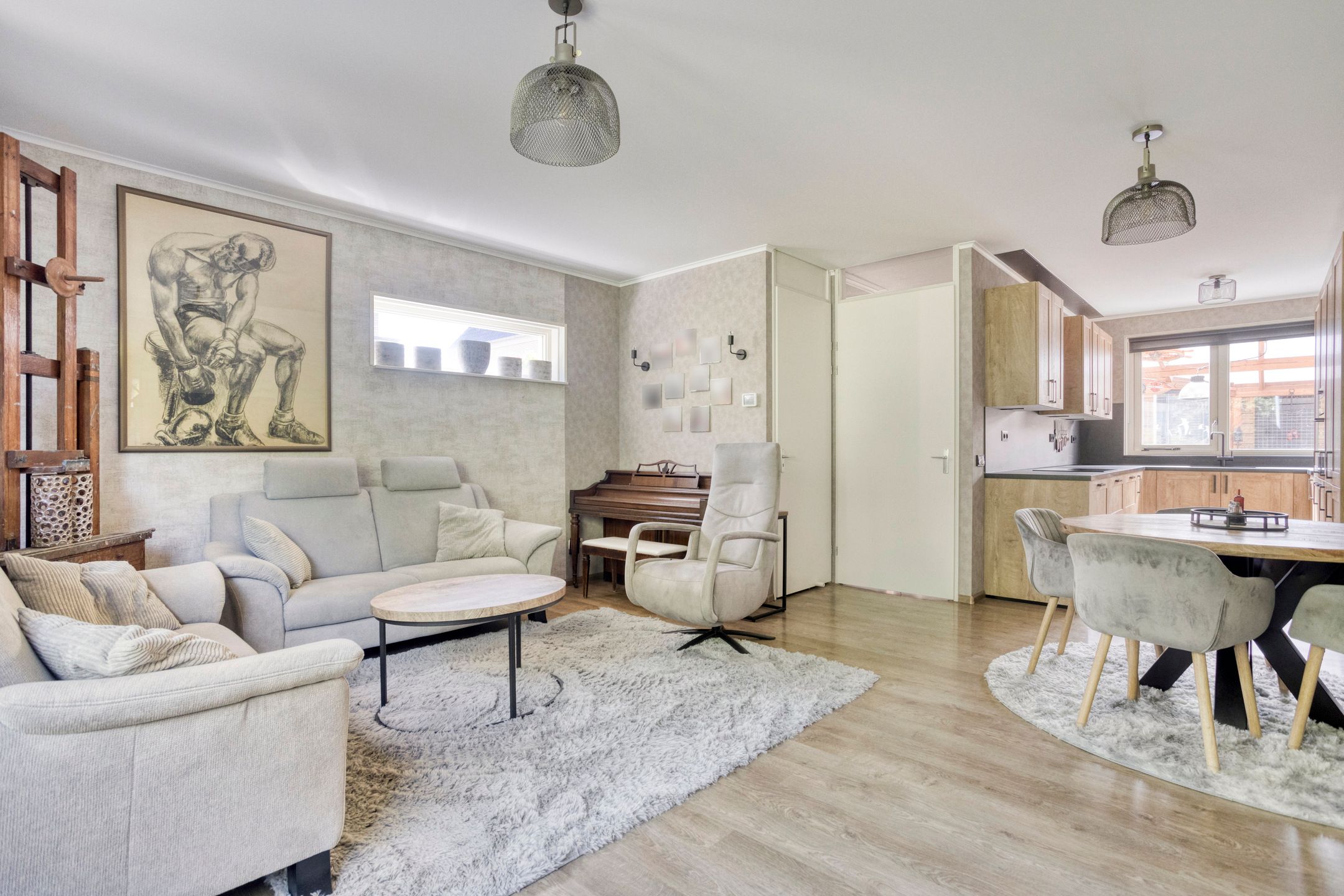 Photo 9 of Geministraat 26
