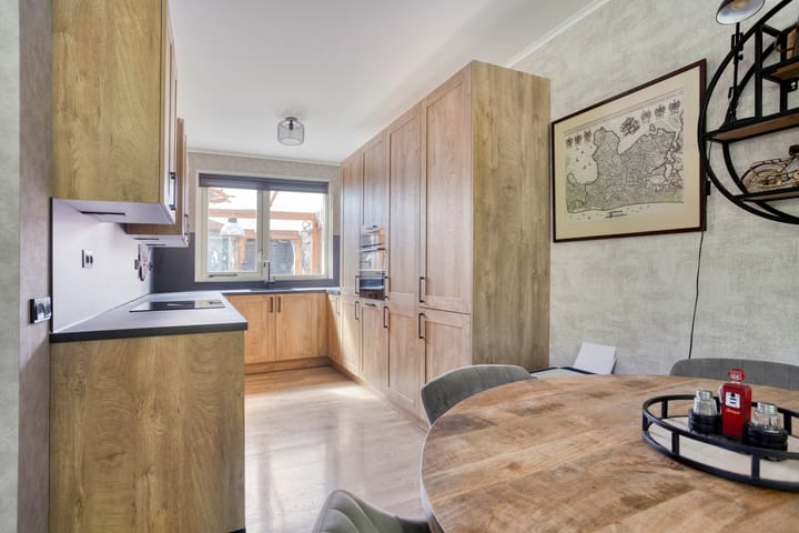 Foto 11 van Geministraat 26