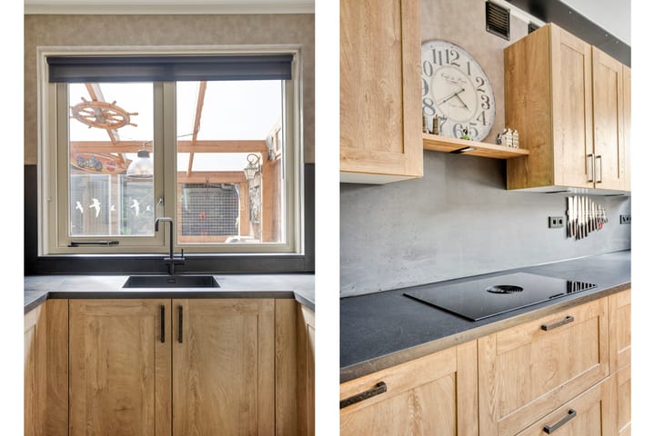 Foto 12 van Geministraat 26