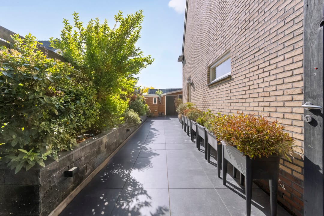 Photo 13 of Geministraat 26