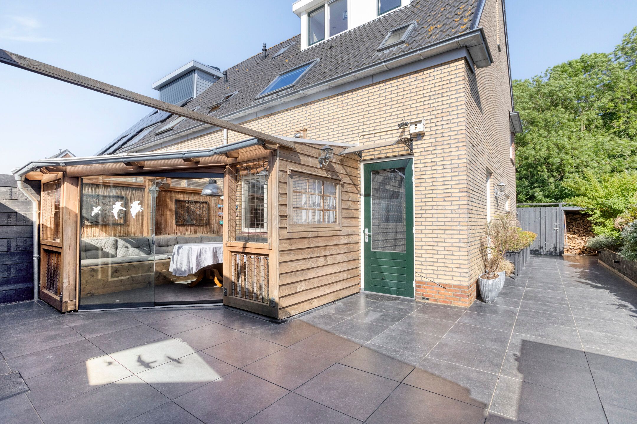 Photo 15 of Geministraat 26