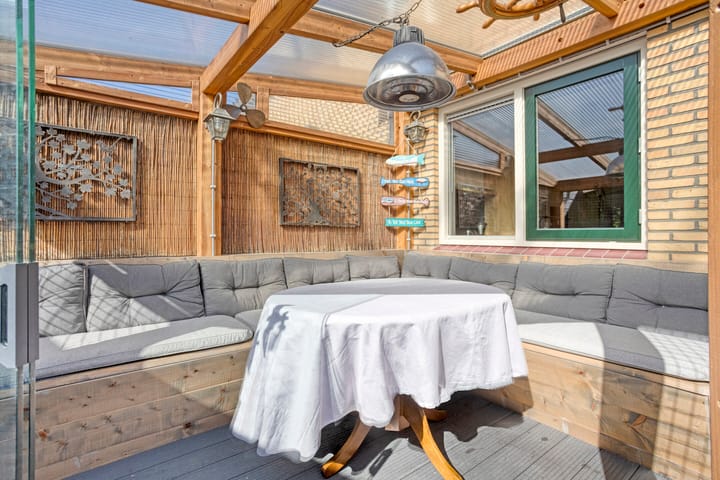 Foto 16 van Geministraat 26