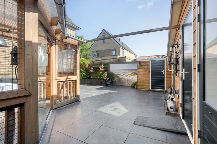 Foto 17 van Geministraat 26