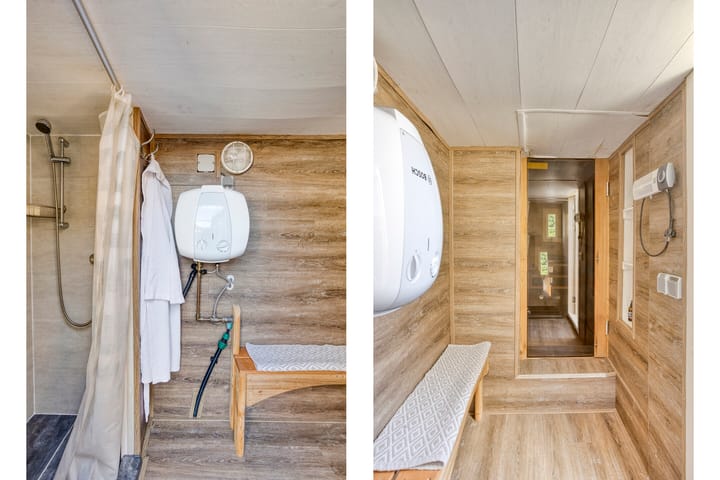 Foto 18 van Geministraat 26