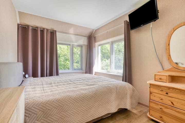 Foto 19 van Geministraat 26