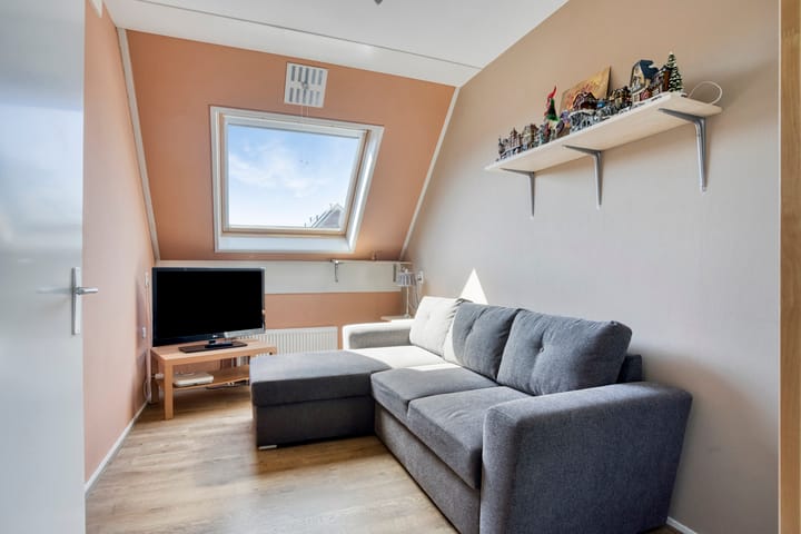 Foto 20 van Geministraat 26