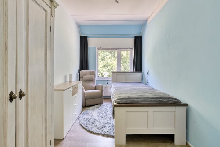 Foto 21 van Geministraat 26