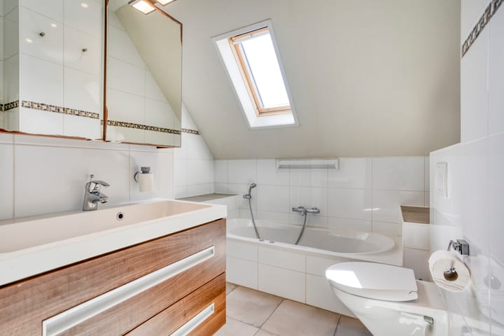 Foto 22 van Geministraat 26